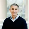 Mike Poullos