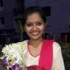 Anita Karve Patil