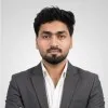 Jatin Bagoria