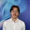Matt Lahoud