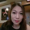 Jenny Lin