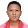 Godwin Scott de Belen