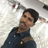 Naresh Muda