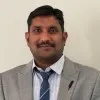 Praveen Kumar Surabhi