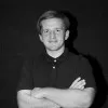 Jon Doucette