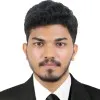 Hassan Shanif