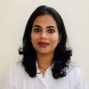 Deviyani Sunkara