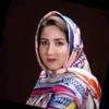 Sohi Khabestan
