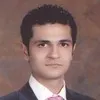 Faisal Bilwani