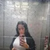 Faten Abbes