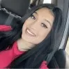 Ilene Salguero