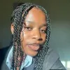 Mapalo Mutengo