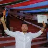 Rahul verma