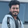 Jinu Krishnan