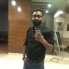 Anish Nautiyal