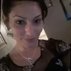 Ashley Trantham