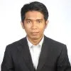 Mohamad Azam Mohd Azmi