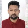 Abdul Rahman