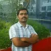 Elumalai Jayaraman