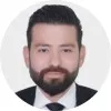 Amjad Sakr