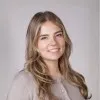 Kate Balinsky