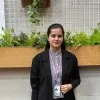 Siddhi Katira