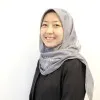 Yulita Riani Putri