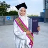 Athirah Roslee
