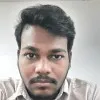 N Uday Kiran