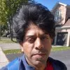 Krish Radha