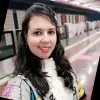 Aafreen Siddiqui