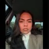 Dhalia Figueroa