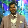 Ranjith Kumar