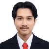 Raihan Fadhil Yanuarsyah