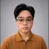 Jhon Ryan Ledon