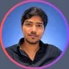 Rohan Prabhakar