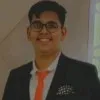 Manan Jain