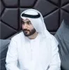 Mohammad Nabil AlShahwarzi