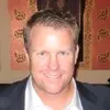 John Casarietti