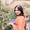 Chandani Dhakal