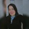 Priscila Eugenio