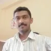 Shridhar BG