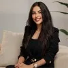 Eman Sadek