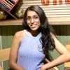 Mansi Makode