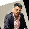 Nabeel Khan
