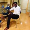 karthick jeganathan