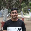 Kashyap Rathod