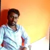 nagarajayya nagarajayya