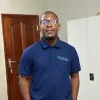 Kelvin Brazio