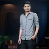 Rohan Rajmane
